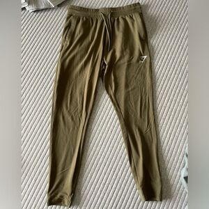 Gymshark Joggers